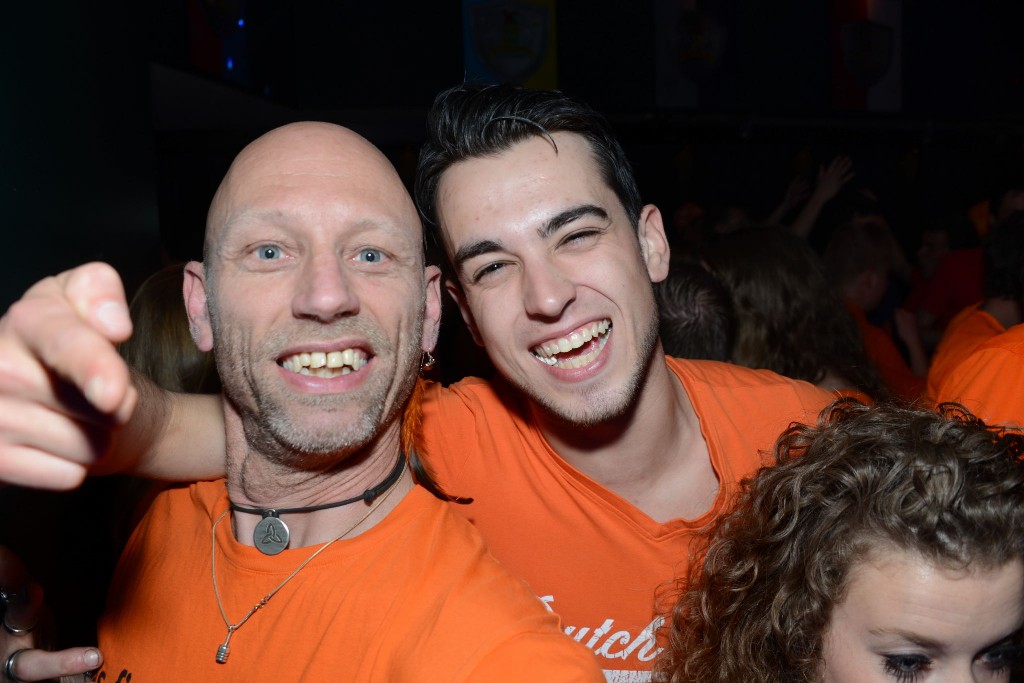 ../Images/Koningsnacht VdG 2015 097.jpg
